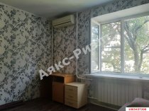 Продается 2 ком. квартира 47 кв.м