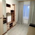 Сдается квартира; Пенза, 44 кв.м. Мира улица, 44г