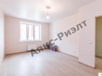 Продается 1 ком. квартира 37 кв.м