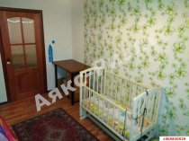 Продается 2 ком. квартира 52 кв.м