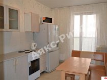 Продается 1 ком. квартира 43 кв.м