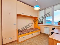 Продается 2 ком. квартира 66 кв.м