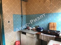 Продается 1 ком. квартира 21 кв.м