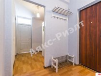 Продается 2 ком. квартира 62 кв.м