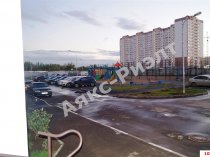 Продается 2 ком. квартира 56 кв.м