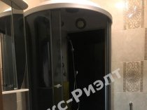 Продается 1 ком. квартира 48 кв.м