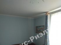 Продается 3 ком. квартира 103 кв.м