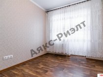 Продается 2 ком. квартира 43 кв.м