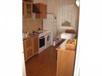 Продам 2-к. квартиру 67кв.м в Лоо