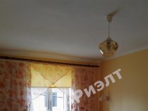 Продается 1 ком. квартира 33 кв.м