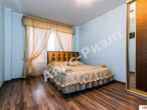 Продается 3 ком. квартира 89 кв.м