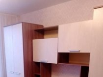 Сдается квартира; Пенза, 35 кв.м.