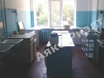 Продается 1 ком. комната 16 кв.м