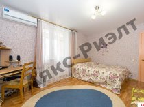 Продается 1 ком. квартира 36 кв.м