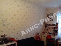 Продается 2 ком. квартира 57 кв.м