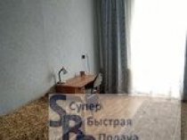 Продаю 3 комн.кв. 81 кв.м. по ул. Урицкого 44а