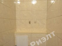 Продается 2 ком. квартира 65 кв.м