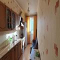 Сдается квартира; Пенза, 44 кв.м. Антонова улица, 16