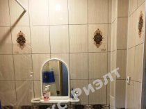 Продается 1 ком. квартира 38 кв.м