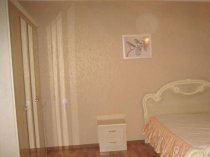 Сдается квартира; Пенза, 83 кв.м. Пушкина улица, 43