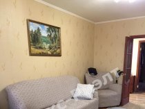 Продается 3 ком. квартира 68 кв.м