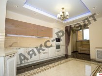 Продается 3 ком. квартира 93 кв.м