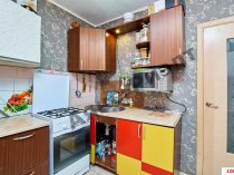 Продается 2 ком. квартира 32 кв.м