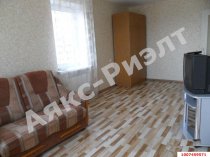 Продается 3 ком. квартира 80 кв.м