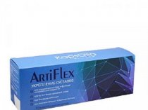 ArtiFlex укрепление суставов