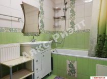 Продается 1 ком. квартира 34 кв.м