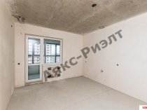 Продается 3 ком. квартира 118 кв.м