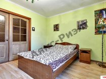 Продается 3 ком. квартира 98 кв.м