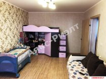 Продается 1 ком. квартира 38 кв.м