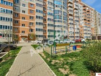 Продается 3 ком. квартира 85 кв.м