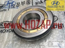 4322574000, Подшипник КПП Hyundai HD, (Аналог) 43225-74000