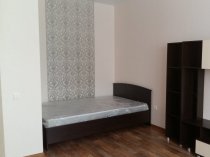 Сдаётся 1 комнатная квартира в городе Спутнике