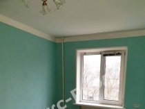 Продается 2 ком. квартира 55 кв.м