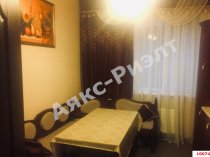 Продается 3 ком. квартира 72 кв.м