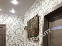 Продается 2 ком. квартира 60 кв.м