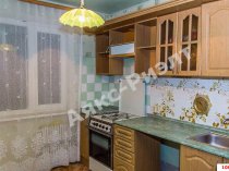 Продается 3 ком. квартира 65 кв.м