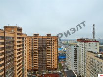 Продается 2 ком. квартира 76 кв.м