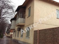 Продается 3 ком. квартира 63 кв.м