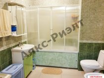 Продается 2 ком. квартира 100 кв.м