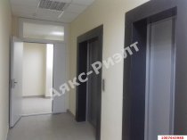 Продается 2 ком. квартира 54 кв.м