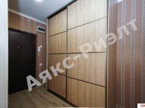 Продается 1 ком. квартира 26 кв.м