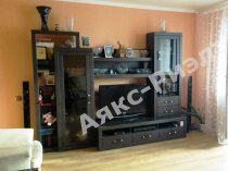 Продается 2 ком. квартира 49 кв.м