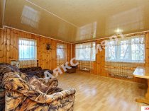 Продается 2 ком. квартира 64 кв.м