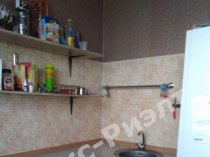 Продается 2 ком. квартира 52 кв.м