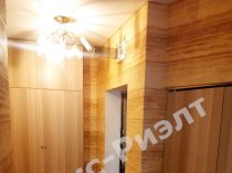 Продается 2 ком. квартира 51 кв.м