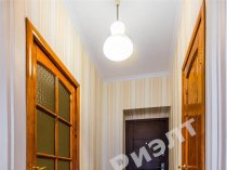 Продается 1 ком. квартира 38 кв.м